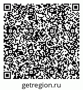 79378287221