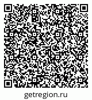 79378287222