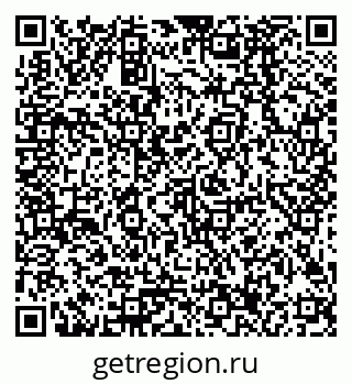 79378287226