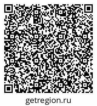 79378287227