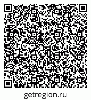 79378287228