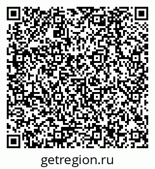 79378287229