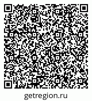 79378287231