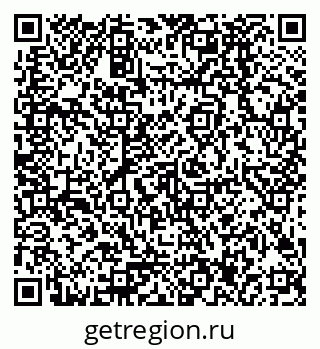 79378287232