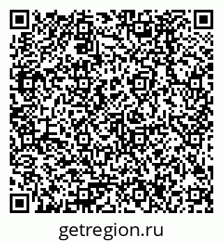 79378287233