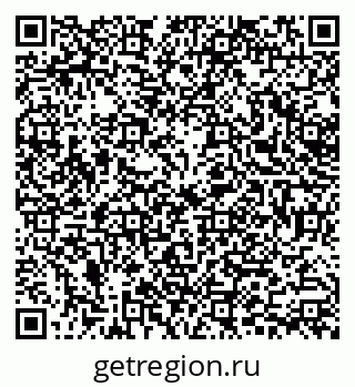 79378287234
