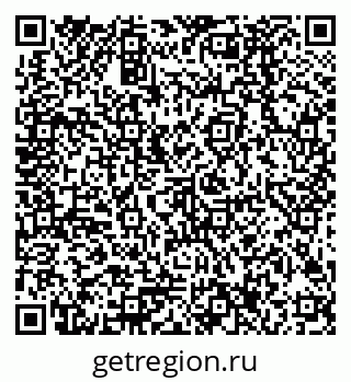 79378287237