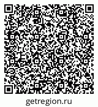 79378287238