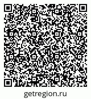 79378287239