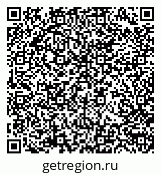 79378287240