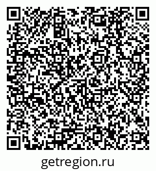 79378287241