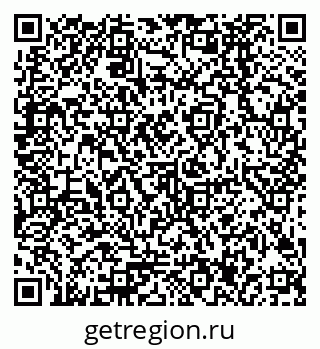 79378287242