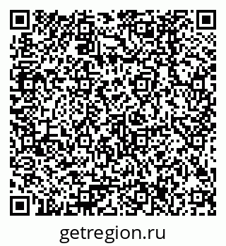 79378287245