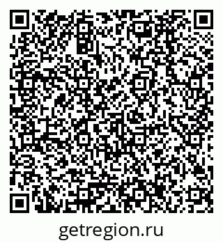79378287247