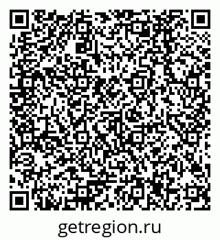 79378287249