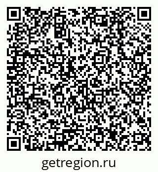 79378287250