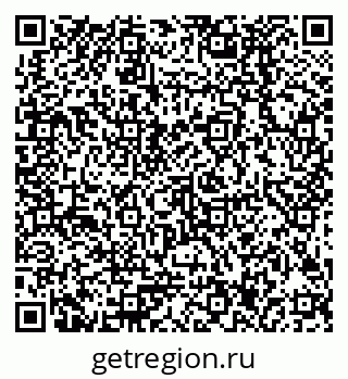 79378287252