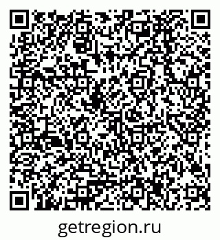 79378287255