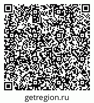 79378287257