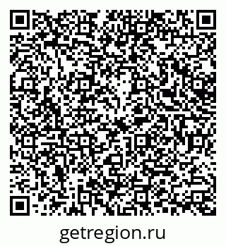 79378287258