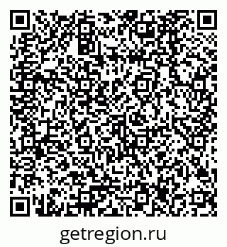 79378287261