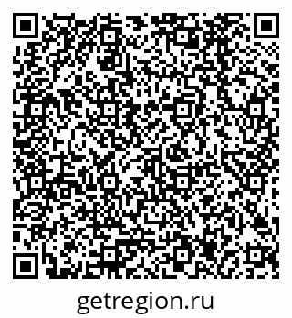 79378287262