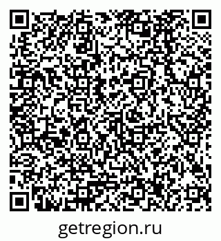 79378287264