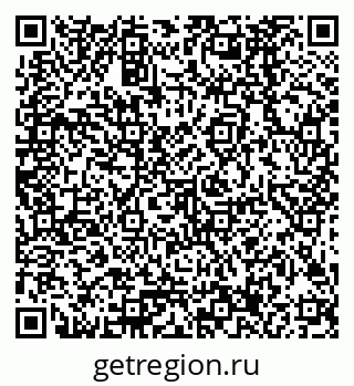 79378287266