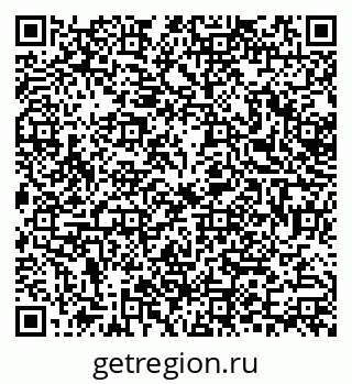 79378287267