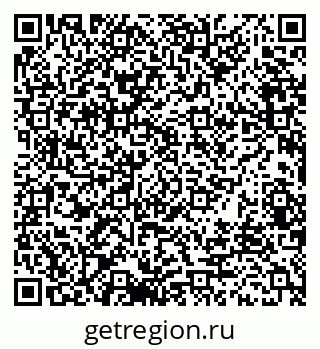 79378287268