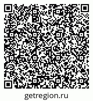 79378287269