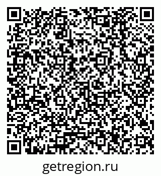 79378287271