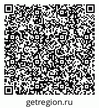 79378287274