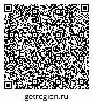 79378287275