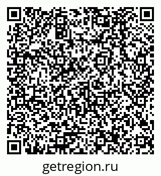 79378287276