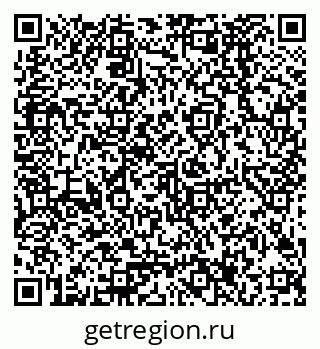 79378287277