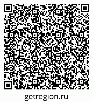 79378287278