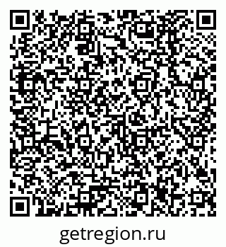 79378287279