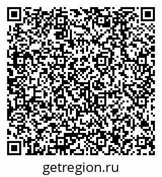 79378287280