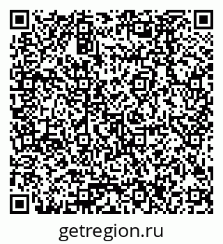 79378287283