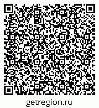79378287285