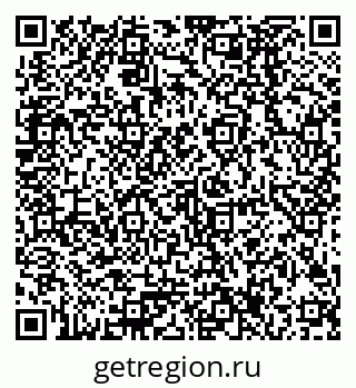 79378287287