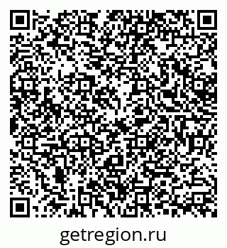 79378287288