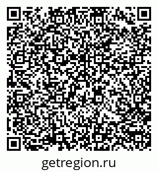 79378287289
