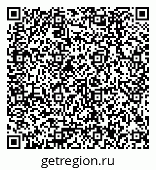 79378287290