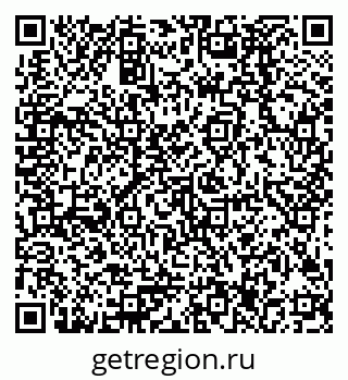 79378287291