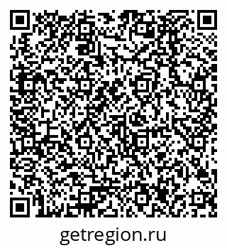 79378287292