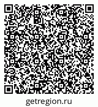79378287293