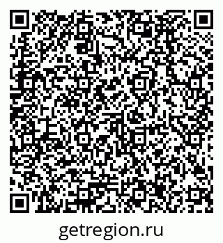 79378287294