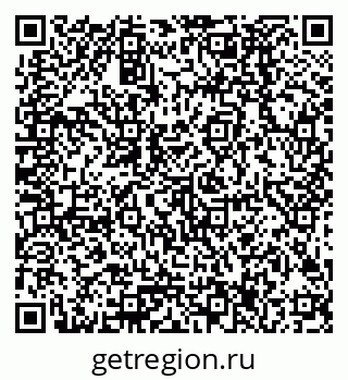 79378287295